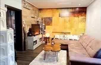 Eladó Balatonvilágosi hétvégi ház hirdetés (85973393)