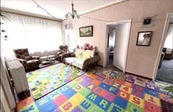 Eladó Balatonszabadi családi ház hirdetés (98557944)