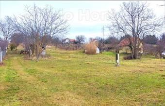 Eladó Zamárdi zártkert hirdetés (39621459)