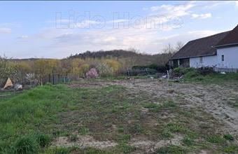 Eladó Nagyberényi lakóövezeti telek hirdetés (93539446)