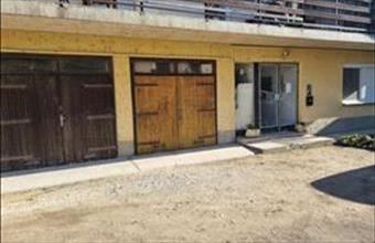 Eladó Siófoki tégla lakás hirdetés (93533314)