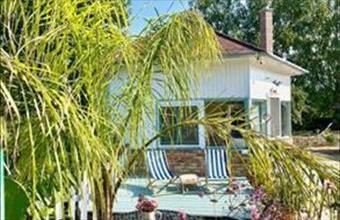 Eladó Balatonszabadi egyéb mezőgazdasági ingatlan hirdetés (14855357)