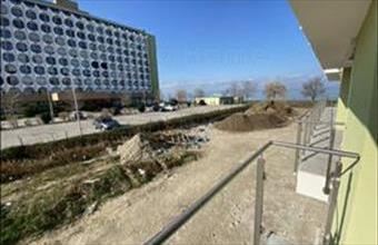 Eladó Siófoki tégla lakás hirdetés (95979927)