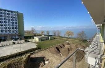 Eladó Siófoki tégla lakás hirdetés (53425322)