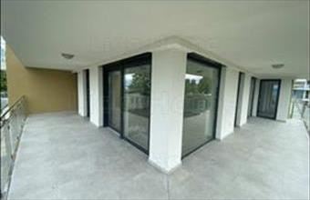 Eladó Siófoki tégla lakás hirdetés (63474999)