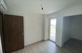 Eladó Siófoki tégla lakás hirdetés (63474999)