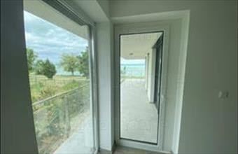 Eladó Siófoki tégla lakás hirdetés (63474999)