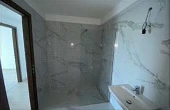 Eladó Siófoki tégla lakás hirdetés (63474999)