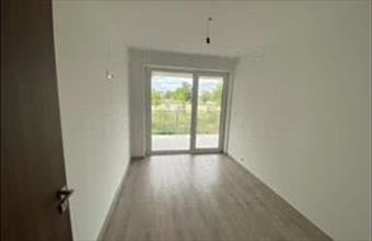 Eladó Siófoki tégla lakás hirdetés (63474999)