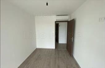 Eladó Siófoki tégla lakás hirdetés (63474999)