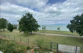 Eladó Siófoki tégla lakás hirdetés (63474999)