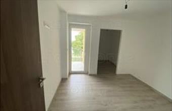 Eladó Siófoki tégla lakás hirdetés (63474999)