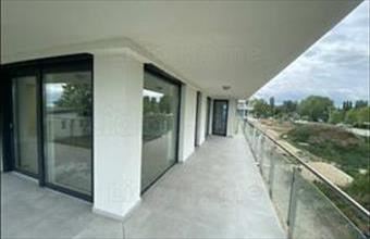 Eladó Siófoki tégla lakás hirdetés (63474999)