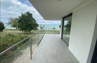 Eladó Siófoki tégla lakás hirdetés (63474999)