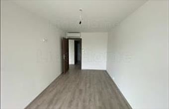 Eladó Siófoki tégla lakás hirdetés (63474999)