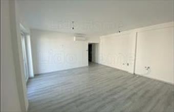 Eladó Siófoki tégla lakás hirdetés (87534529)