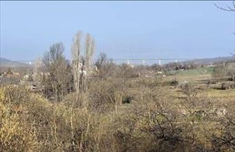 Eladó Kereki lakóövezeti telek hirdetés (74342944)