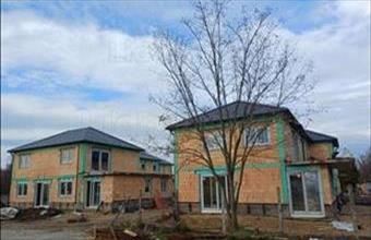 Eladó Siófoki hétvégi ház hirdetés (42352829)