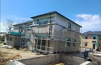 Eladó Siófoki hétvégi ház hirdetés (42352829)