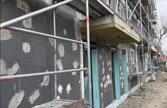 Eladó Balatonlellei tégla lakás hirdetés (73425429)