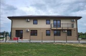 Eladó Szántódi tégla lakás hirdetés (39257744)