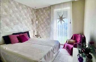 Eladó Siófoki hétvégi ház hirdetés (32448322)