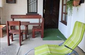 Eladó Siófoki zártkert hirdetés (92114922)