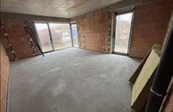 Eladó Balatonlellei tégla lakás hirdetés (37399753)