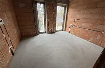 Eladó Balatonlellei tégla lakás hirdetés (46933497)