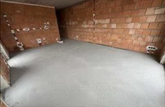 Eladó Balatonlellei hétvégi ház hirdetés (39394374)