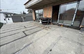 Eladó Balatonlellei tégla lakás hirdetés (77922755)