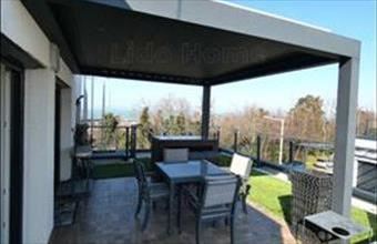 Eladó Siófoki tégla lakás hirdetés (69546744)