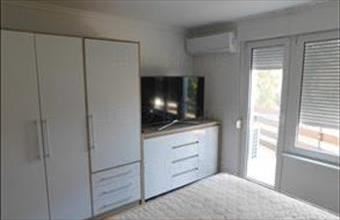 Eladó Siófoki hétvégi ház hirdetés (73773553)