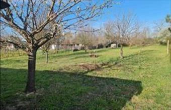 Eladó Siófoki zártkert hirdetés (45687778)