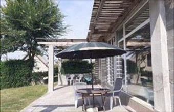 Eladó Siófoki családi ház hirdetés (13632937)