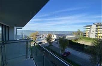 Eladó Siófoki tégla lakás hirdetés (39743217)