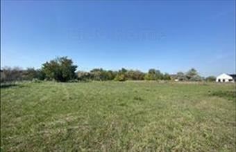 Eladó Siófoki lakóövezeti telek hirdetés (94128353)