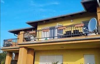 Eladó Siófoki tégla lakás hirdetés (76331494)