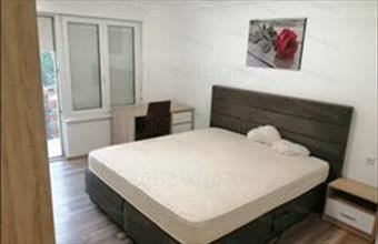 Eladó Siófoki tégla lakás hirdetés (26525737)