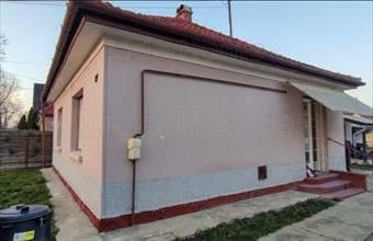 Eladó Siófoki családi ház hirdetés (54634728)