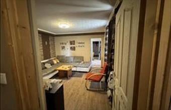 Eladó Balatonszárszói családi ház hirdetés (36342298)