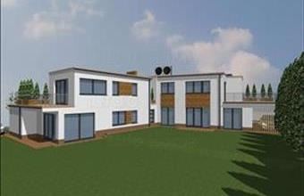 Eladó Siófoki tégla lakás hirdetés (93746539)