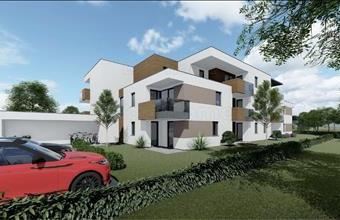 Eladó Zamárdi hétvégi ház hirdetés (72763835)