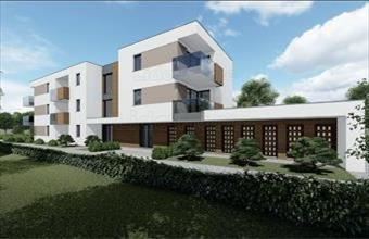 Eladó Zamárdi tégla lakás hirdetés (71314653)