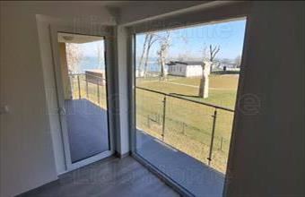 Eladó Siófoki tégla lakás hirdetés (35735262)