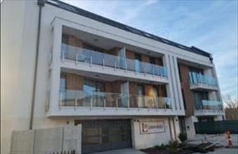 Eladó Siófoki tégla lakás hirdetés (62236783)