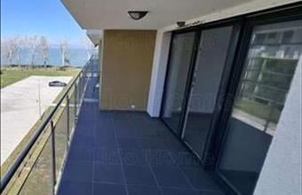 Eladó Siófoki tégla lakás hirdetés (57575673)