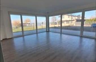 Eladó Siófoki tégla lakás hirdetés (77119713)