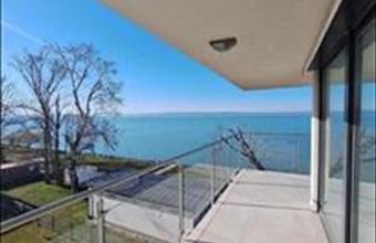 Eladó Siófoki tégla lakás hirdetés (88456364)