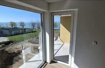 Eladó Siófoki tégla lakás hirdetés (39747245)